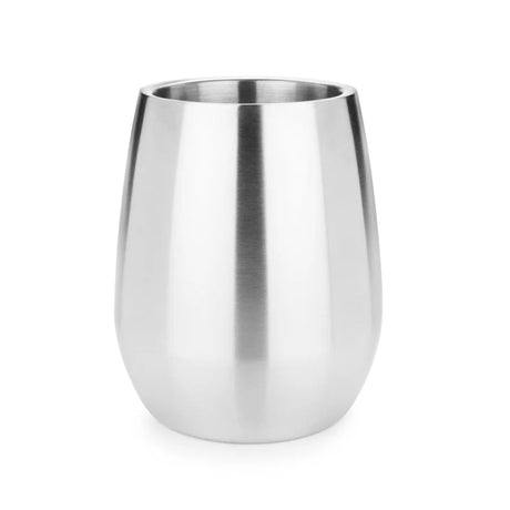 Bottle Chiller in Stainless Steel-2