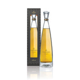 Cincoro Tequila Anejo
