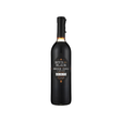 Boyd & Blair Ancho Chili Liqueur