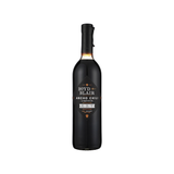 Boyd & Blair Ancho Chili Liqueur