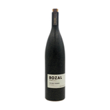 Bozal Mezcal Chino Verde