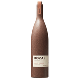 Bozal Mezcal Iberico