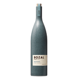 Bozal Mezcal Sacatoro Reserva Ancestral