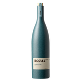 Bozal Mezcal Tobasiche