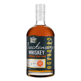 Breckenridge Imperial Stout Cask Whiskey