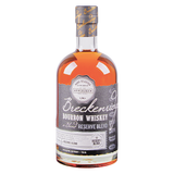 Breckenridge Reserva Blend Bourbon Whiskey