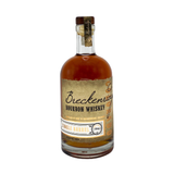 Breckenridge Single Barrel Bourbon Whiskey