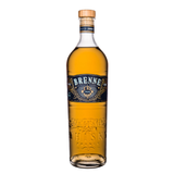 Brenne Single Malt Whisky Ten Limited Edition 10 Year