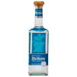 Bribon Blanco Tequila