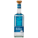 Bribon Blanco Tequila