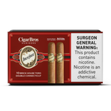 Brickhouse_Double_Connecticu_6x52_-_10_Pack_Toro_U.S._Shade_Mild-Medium-Bodied_by_CigarBros-1