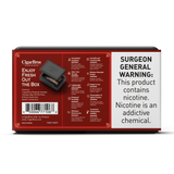Brickhouse_Double_Connecticu_6x52_-_10_Pack_Toro_U.S._Shade_Mild-Medium-Bodied_by_CigarBros-3