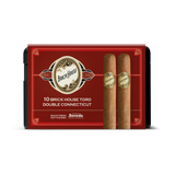 Brickhouse_Double_Connecticu_6x52_-_10_Pack_Toro_U.S._Shade_Mild-Medium-Bodied_by_CigarBros-5