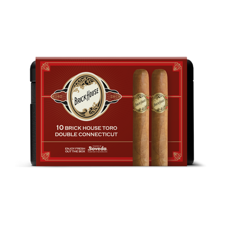 Brickhouse_Double_Connecticu_6x52_-_10_Pack_Toro_U.S._Shade_Mild-Medium-Bodied_by_CigarBros-5