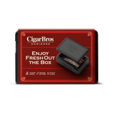 Brickhouse_Double_Connecticu_6x52_-_10_Pack_Toro_U.S._Shade_Mild-Medium-Bodied_by_CigarBros-7