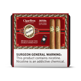 Brickhouse_Double_Connecticu_6x52_-_20_Pack_Toro_U.S._Shade_Mild-Medium-Bodied_by_CigarBros-1