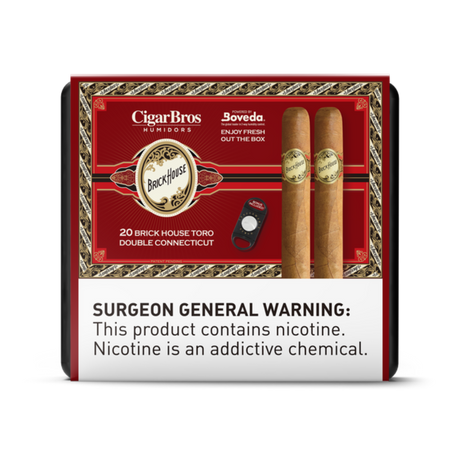 Brickhouse_Double_Connecticu_6x52_-_20_Pack_Toro_U.S._Shade_Mild-Medium-Bodied_by_CigarBros-1