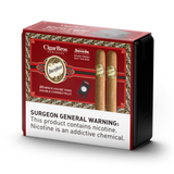 Brickhouse_Double_Connecticu_6x52_-_20_Pack_Toro_U.S._Shade_Mild-Medium-Bodied_by_CigarBros-10