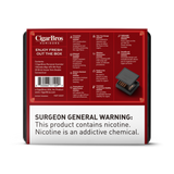 Brickhouse_Double_Connecticu_6x52_-_20_Pack_Toro_U.S._Shade_Mild-Medium-Bodied_by_CigarBros-3