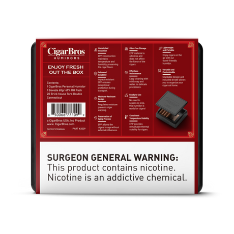 Brickhouse_Double_Connecticu_6x52_-_20_Pack_Toro_U.S._Shade_Mild-Medium-Bodied_by_CigarBros-3