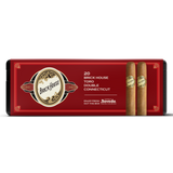 Brickhouse_Double_Connecticu_6x52_-_20_Pack_Toro_U.S._Shade_Mild-Medium-Bodied_by_CigarBros-6