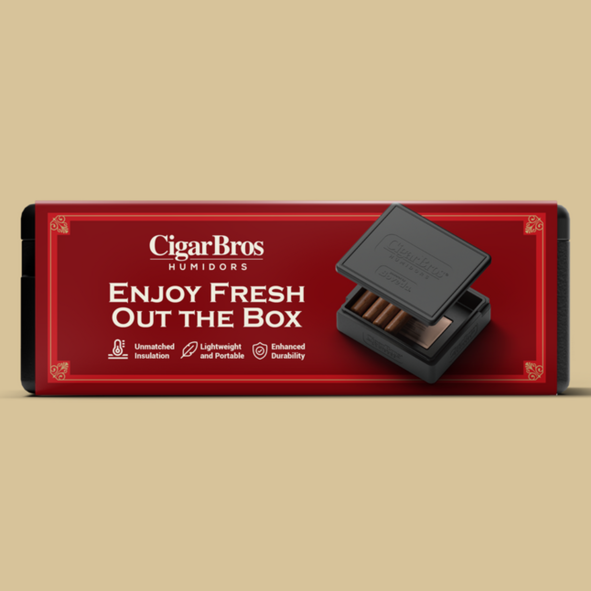 Brickhouse_Double_Connecticu_6x52_-_20_Pack_Toro_U.S._Shade_Mild-Medium-Bodied_by_CigarBros-7