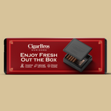 Brickhouse_Double_Connecticu_6x52_-_20_Pack_Toro_U.S._Shade_Mild-Medium-Bodied_by_CigarBros-7