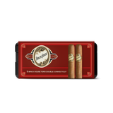 Brickhouse Double Connecticu 6x52 - 5 Pack (Mild-Medium-Bodied) by CigarBros-4