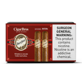 Brickhouse_Toro_Classic_6x52_-_10_Pack_Nicaraguan_Habano_Medium-Bodied_by_CigarBros-2