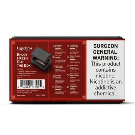 Brickhouse_Toro_Classic_6x52_-_10_Pack_Nicaraguan_Habano_Medium-Bodied_by_CigarBros-3