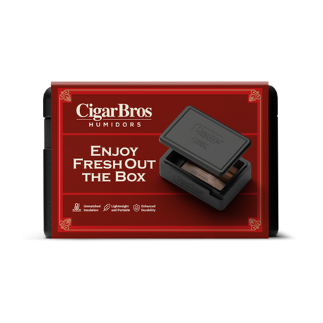 Brickhouse_Toro_Classic_6x52_-_10_Pack_Nicaraguan_Habano_Medium-Bodied_by_CigarBros-7