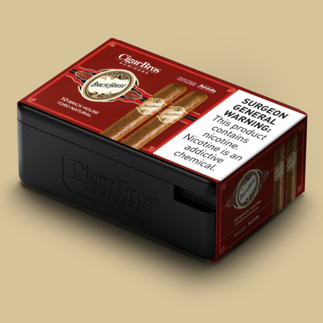 Brickhouse_Toro_Classic_6x52_-_10_Pack_Nicaraguan_Habano_Medium-Bodied_by_CigarBros-8