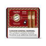 Brickhouse_Toro_Classic_6x52_-_20_Pack_Nicaraguan_Habano_Medium-Bodied_by_CigarBros-1