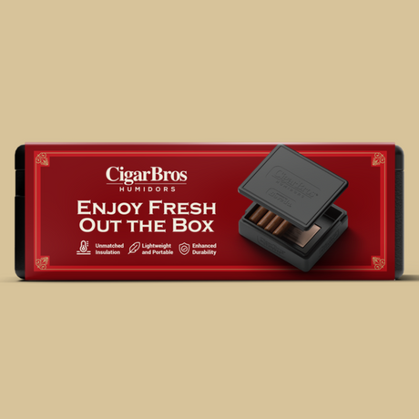 Brickhouse_Toro_Classic_6x52_-_20_Pack_Nicaraguan_Habano_Medium-Bodied_by_CigarBros-6