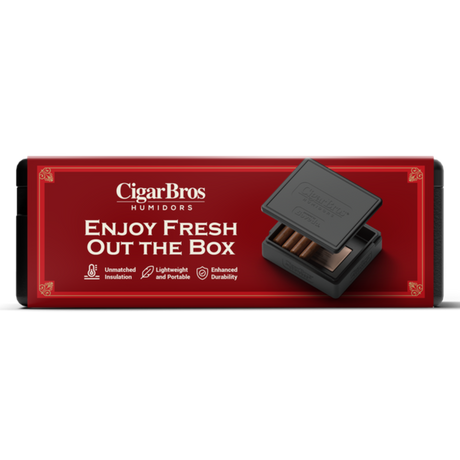Brickhouse_Toro_Classic_6x52_-_20_Pack_Nicaraguan_Habano_Medium-Bodied_by_CigarBros-7