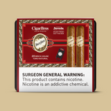 Brickhouse_Toro_Classic_6x52_-_20_Pack_Nicaraguan_Habano_Medium-Bodied_by_CigarBros