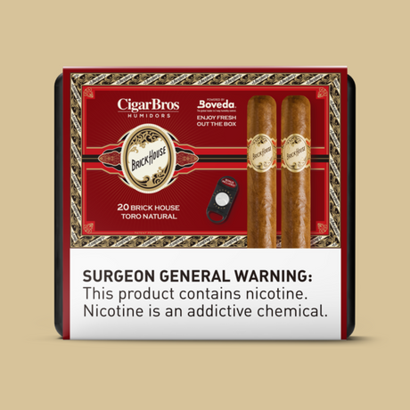 Brickhouse_Toro_Classic_6x52_-_20_Pack_Nicaraguan_Habano_Medium-Bodied_by_CigarBros