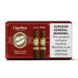 Brickhouse_Toro_Maduro_6x52_-_10_Pack_Brazilian_Arapiraca_Medium-Full-Bodied_by_CigarBros-1
