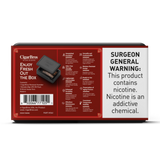 Brickhouse_Toro_Maduro_6x52_-_10_Pack_Brazilian_Arapiraca_Medium-Full-Bodied_by_CigarBros-3