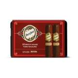 Brickhouse_Toro_Maduro_6x52_-_10_Pack_Brazilian_Arapiraca_Medium-Full-Bodied_by_CigarBros-5