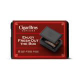 Brickhouse_Toro_Maduro_6x52_-_10_Pack_Brazilian_Arapiraca_Medium-Full-Bodied_by_CigarBros-7