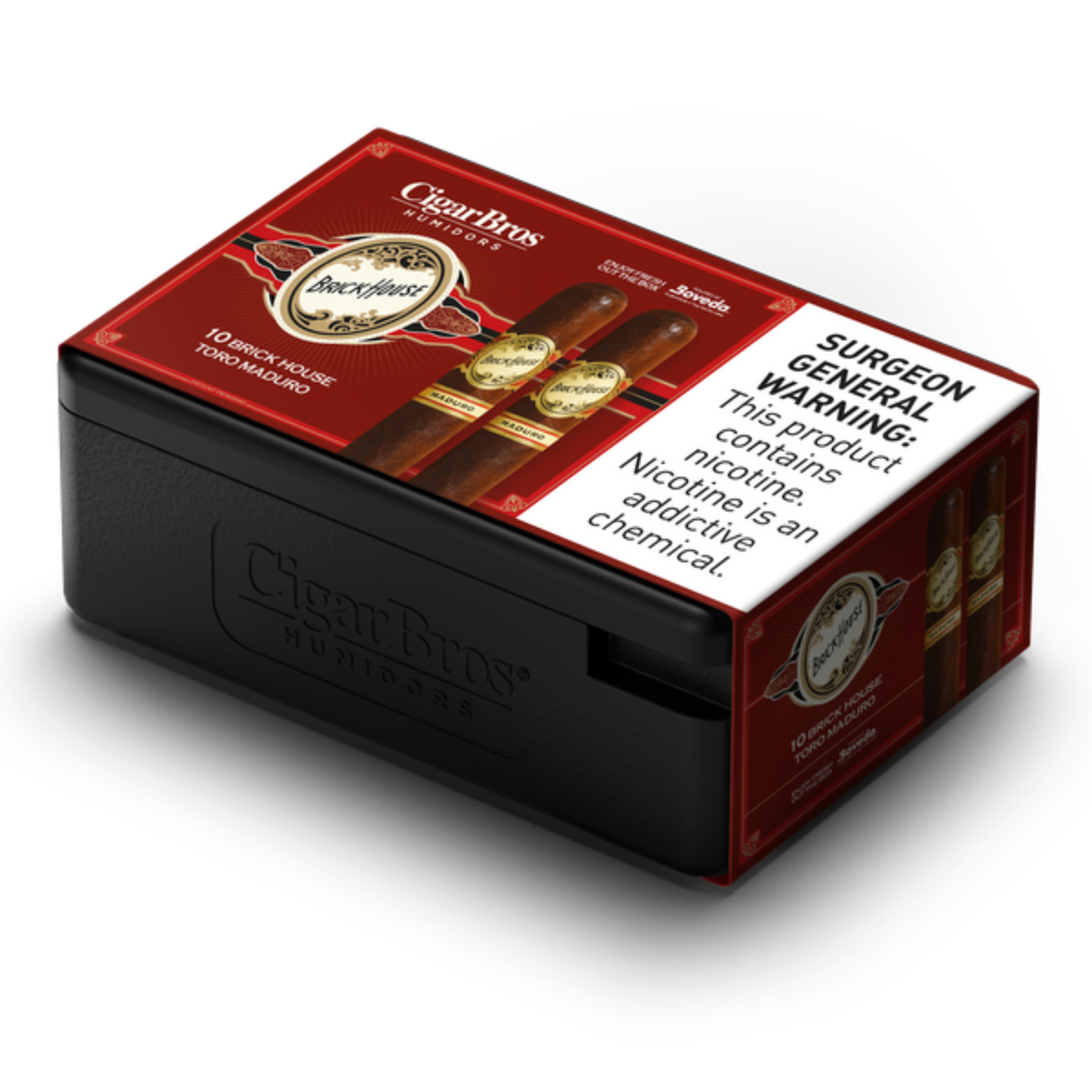 Brickhouse_Toro_Maduro_6x52_-_10_Pack_Brazilian_Arapiraca_Medium-Full-Bodied_by_CigarBros-9