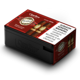 Brickhouse_Toro_Maduro_6x52_-_10_Pack_Brazilian_Arapiraca_Medium-Full-Bodied_by_CigarBros-9