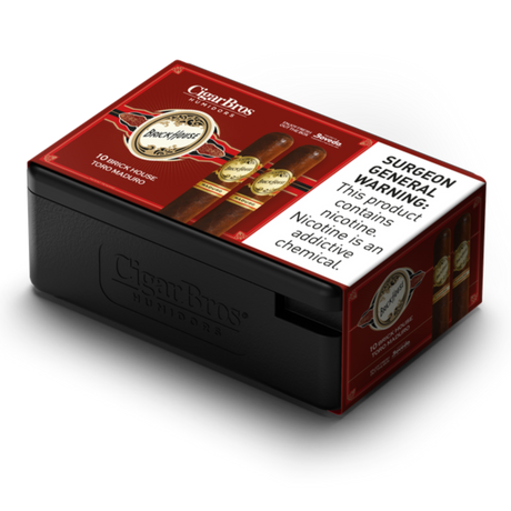 Brickhouse_Toro_Maduro_6x52_-_10_Pack_Brazilian_Arapiraca_Medium-Full-Bodied_by_CigarBros-9