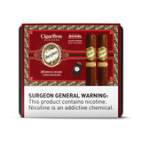 Brickhouse_Toro_Maduro_6x52_-_20_Pack_Brazilian_Arapiraca_Medium-Full-Bodied_by_CigarBros-1