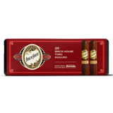 Brickhouse_Toro_Maduro_6x52_-_20_Pack_Brazilian_Arapiraca_Medium-Full-Bodied_by_CigarBros-5
