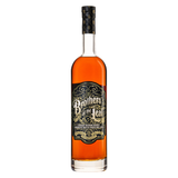Brothers of the Leaf Straight Bourbon Whiskey Finished in Toasted French Oak Casks