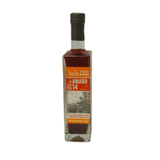 Brovo Amaro #14 Liqueur