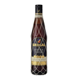 Brugal Extra Viejo Rum