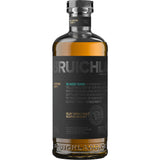 Bruichladdich 30 Year Re/Define Thirty Single Malt Scotch Whiskey